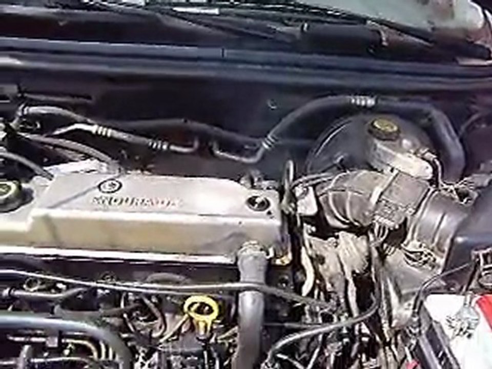 P5120008