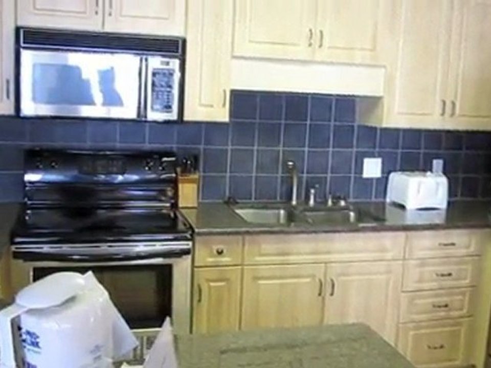 Memorial Day Beach Vacation Rentals - Orange Beach, Alabama