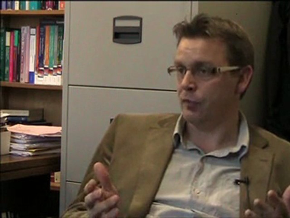 Adam Tomkins on the flaws of Britain's constitutional monarchy