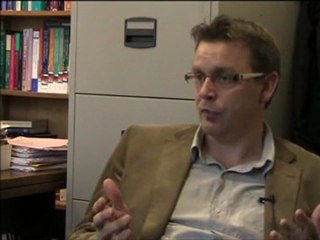 Adam Tomkins on the flaws of Britain's constitutional monarchy