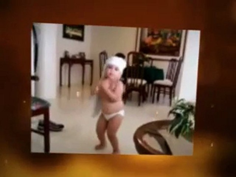 LocalBlox.com site Local Social Networking site