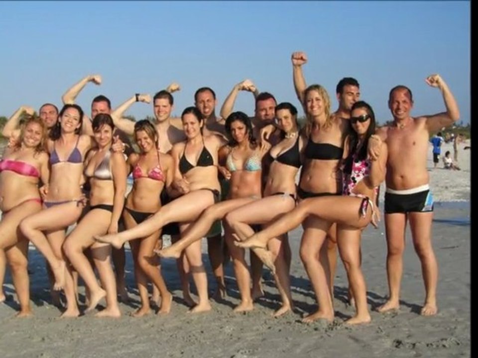 FLORIDA 2011