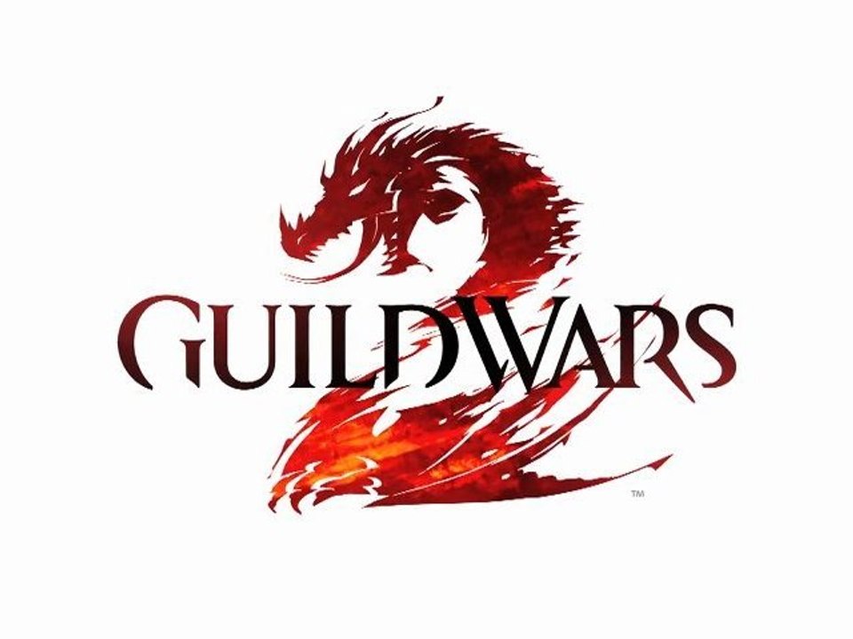 Guild Wars 2 - L'Arche du Lion [HD]
