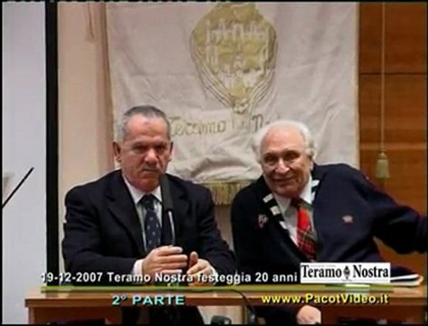 227 - Teramo Nostra festeggia 20 anni (2007_12_19) 2°