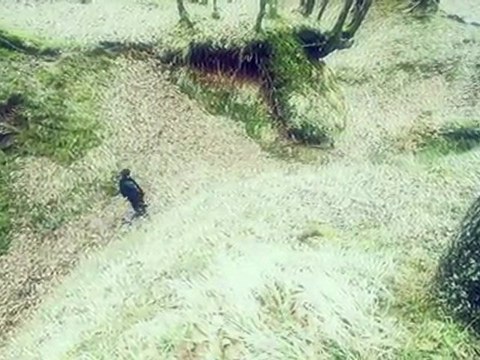 Arafta - Mabel Matiz (Official Music Video HD 720p)