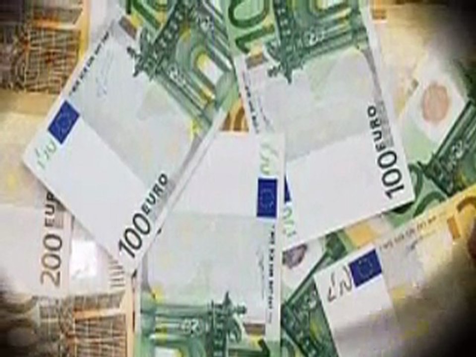 Info Profits Machine is a Video Course on Info Product