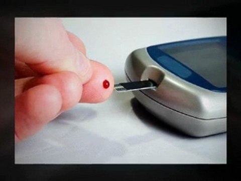 Symptoms of Type 1 Diabetes Mellitus