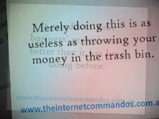 Tips for Online Marketing Strategy