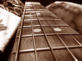 Mike smith - instru 3