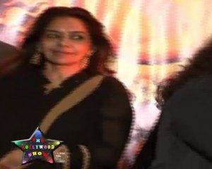 Jojo Singing his Famous Song 'Dil Mera Bole Hello How Are You' At Sungold's Event