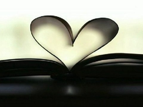 RAFET EL ROMAN & AŞK