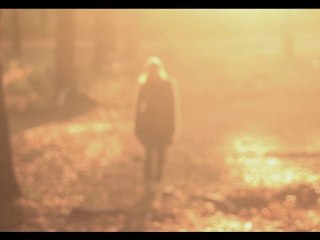 BOY PARIS CLIP 1280 H264