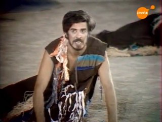 Υπερκινητικός Δάσκαλος-Βάτραχοι(β)