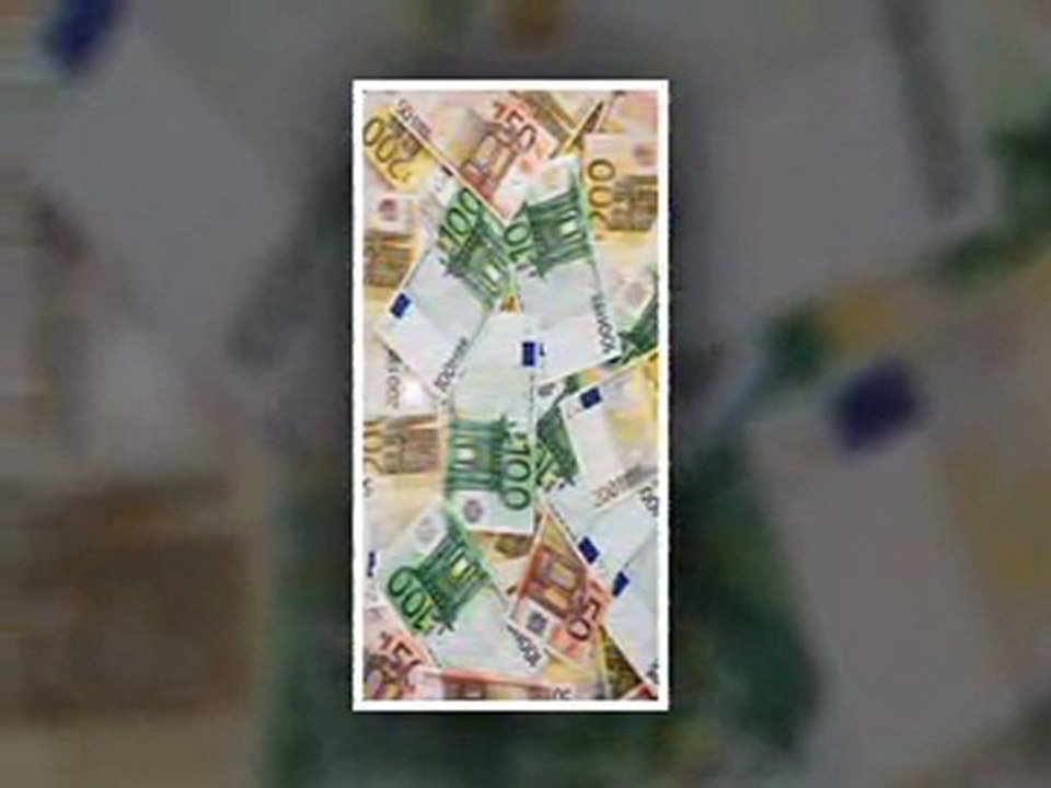 Info Product Video Course