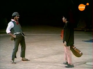 Υπερκινητικός Δάσκαλος-Βάτραχοι(δ)