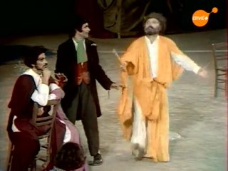 Υπερκινητικός Δάσκαλος-Βάτραχοι(ε)