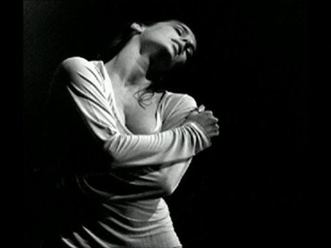 İSTANBUL İSTANBUL OLALI & SEZEN AKSU [