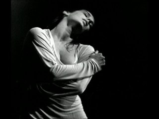 İSTANBUL İSTANBUL OLALI & SEZEN AKSU [