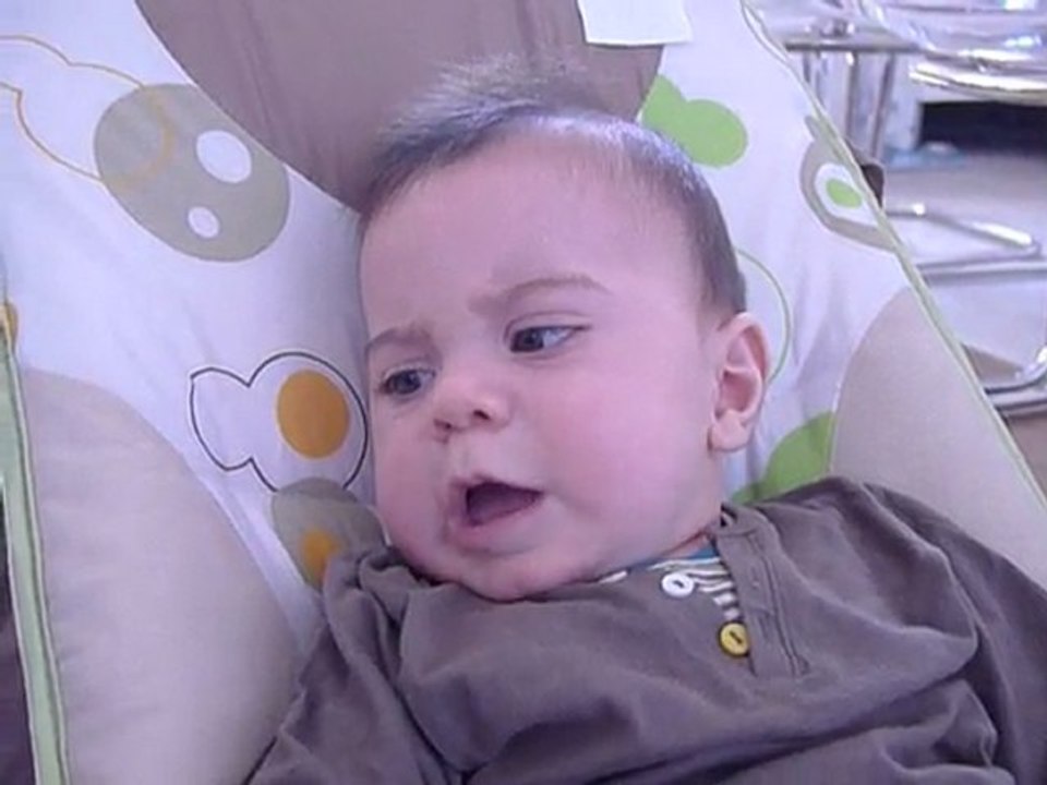 samuel papote