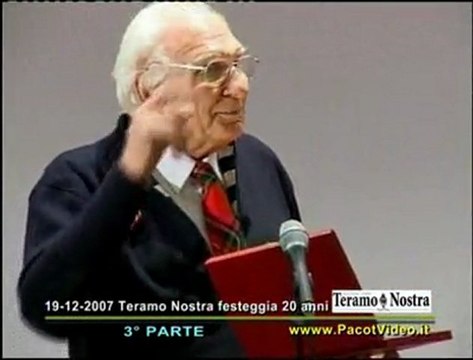 228 - Teramo Nostra festeggia 20 anni (2007_12_19) 3°