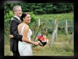 Wedding Photojournalism in Virginia _ Spiering Photography