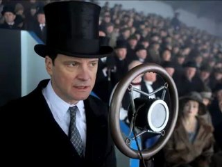 The King's Speech (2010) - FULL MOVIE - Part 2/10
