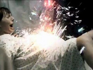 YouTube - Katy Perry - Firework