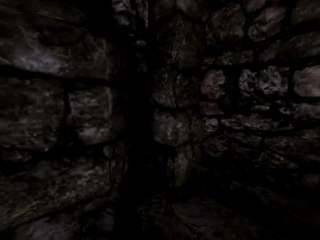Amnesia The Dark Descent [Episode 24]