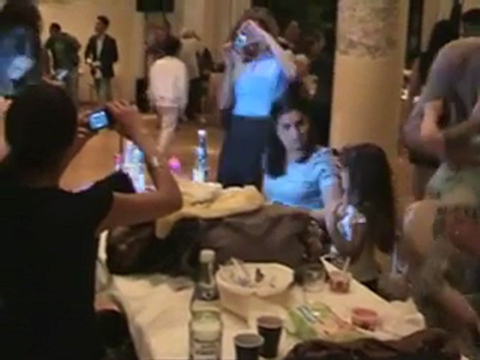 tasdibek gecesi-4  2011