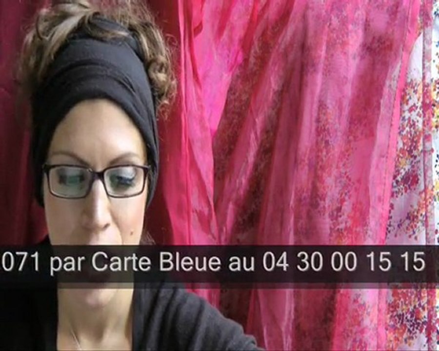 Horoscope 15 Mai 2011 - Scorpion