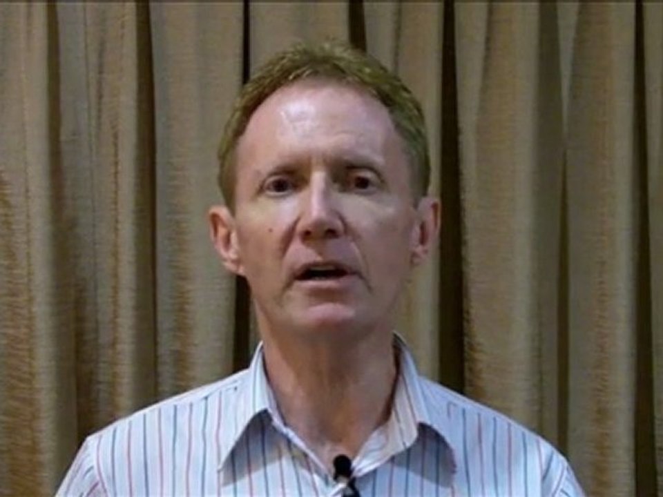 list building, leads for your list, traffic leads 2 income, make money online