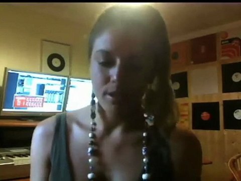 DJ Mikas Presents TranceClass TV004 Interview With Hayley Parsons (Progressive Grooves - Black Hole Recordings) Gareth Emery Event Report