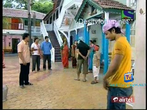 Krishnaben Khakhrawala - 12th May 2011 pt-4