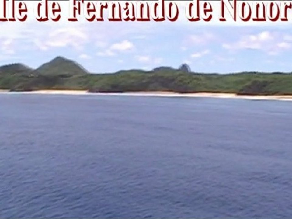 2011-5 jours en mer sur le Serena