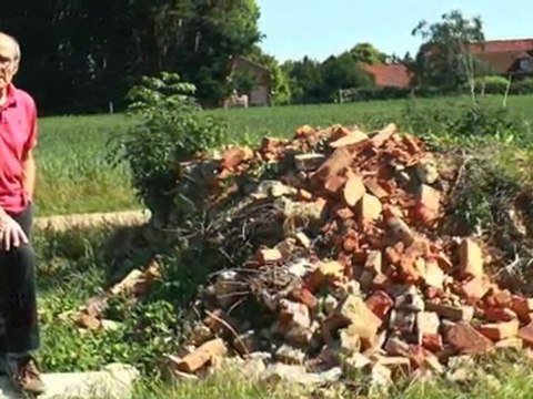 Au sommaire de l'Observateur de Beauvais du 13 mai