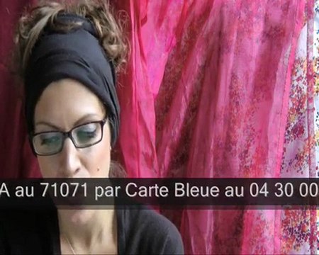 Horoscope 15 Mai 2011 - Poisson