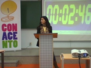 Col. Alemán - IES Fuente Nueva