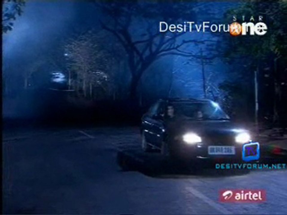 Pyaar Kii Yeh Ek Kahaani  - 12th May 2011 Watch Online Video pt2