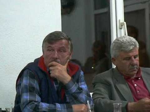 chp edirne milletvekili adayı kemal değirmendereli