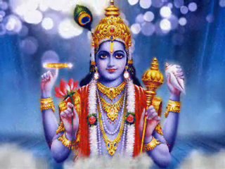 El Camino de la Evolución Espiritual - Parte 2. Por Mikael Ankar.