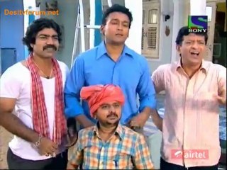 Krishnaben Khakhrawala - 12th May 2011 pt-1