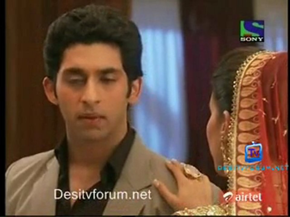 Chajje Chajje Ka Pyar- 12th May 2011 Watch Video Online Pt-3