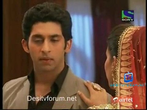 Chajje Chajje Ka Pyar- 12th May 2011 Watch Video Online Pt-3