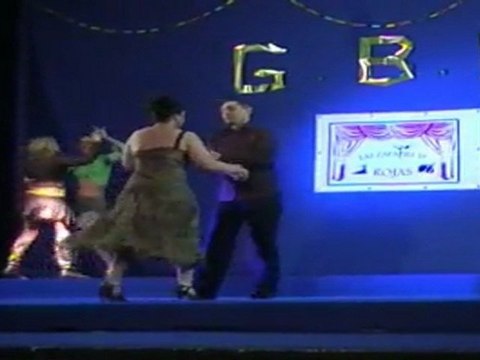 las zapatillas rojas en el fantasio - navia