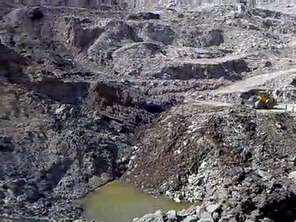DEKAPAJ