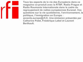 1 Accents d'europe 2011-05-12