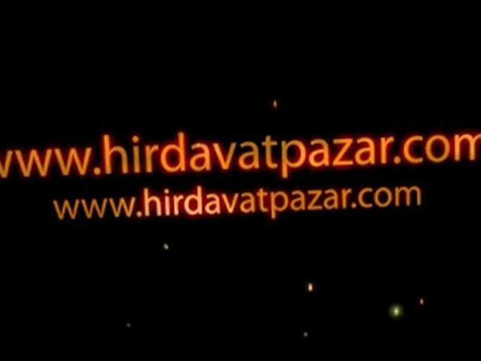 Hırdavat