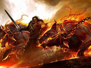 Methodic Doubt Music - Slay Day