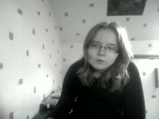 Anaïs pour que tu m'aimes encore