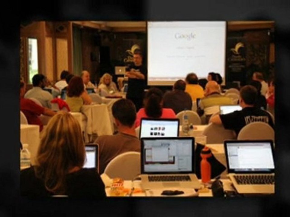 Internet Secrets Revealed With Best Coaching Program